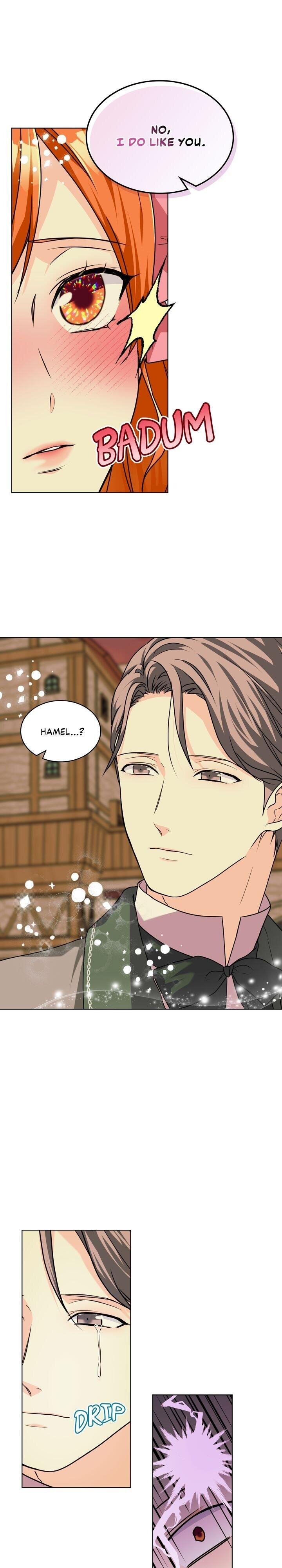 Page 15 of Chapter 49