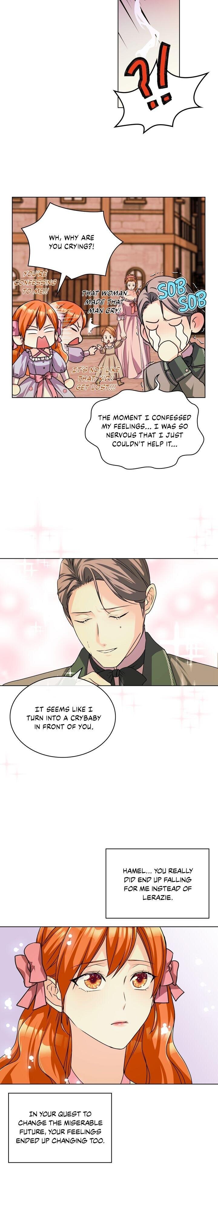 Page 16 of Chapter 49