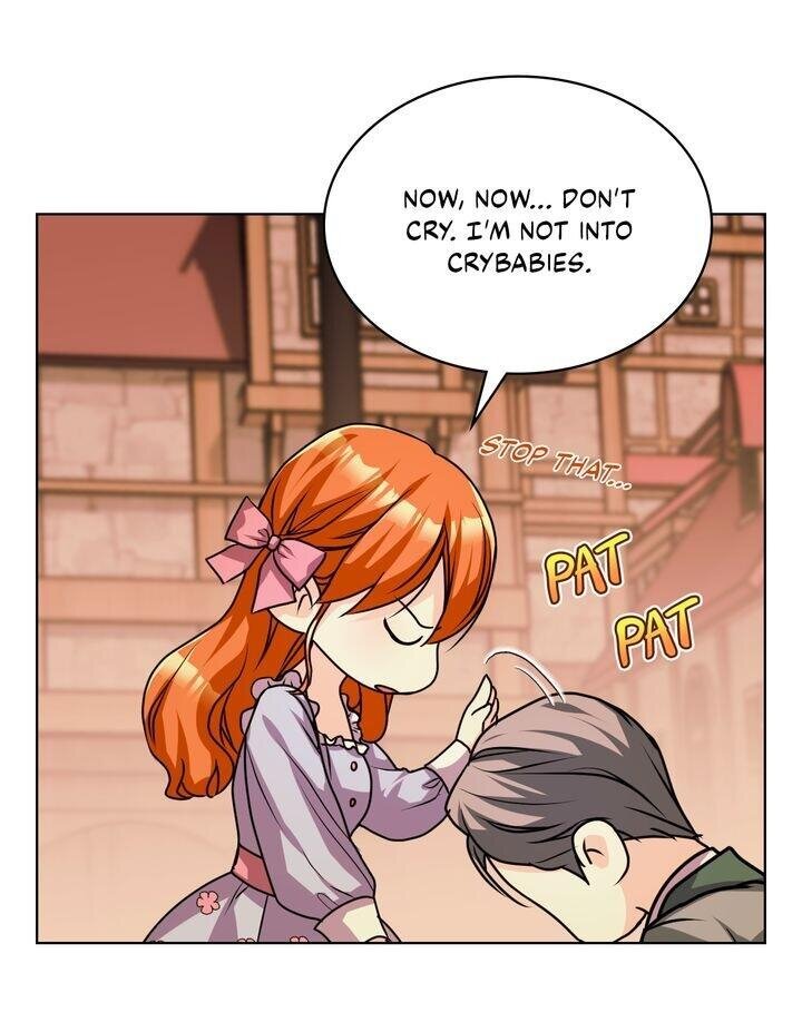 Page 17 of Chapter 49