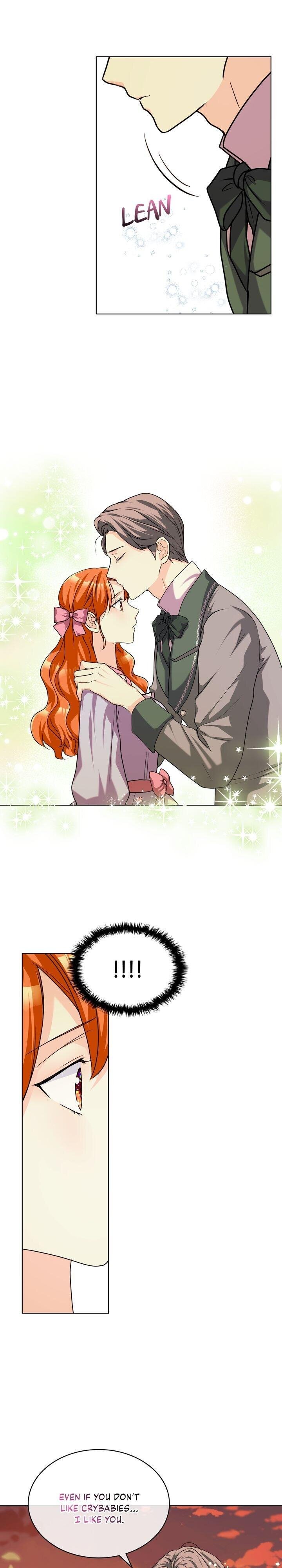 Page 18 of Chapter 49