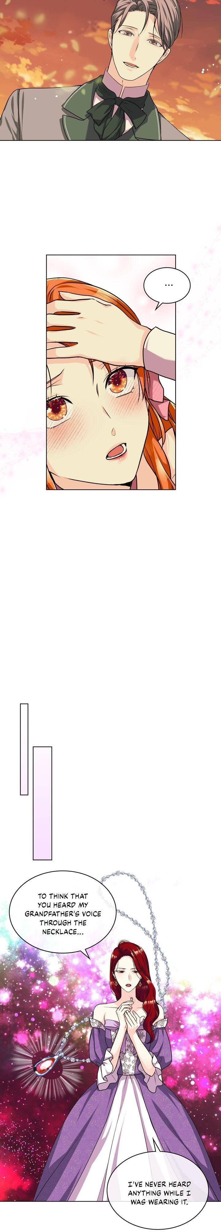Page 19 of Chapter 49