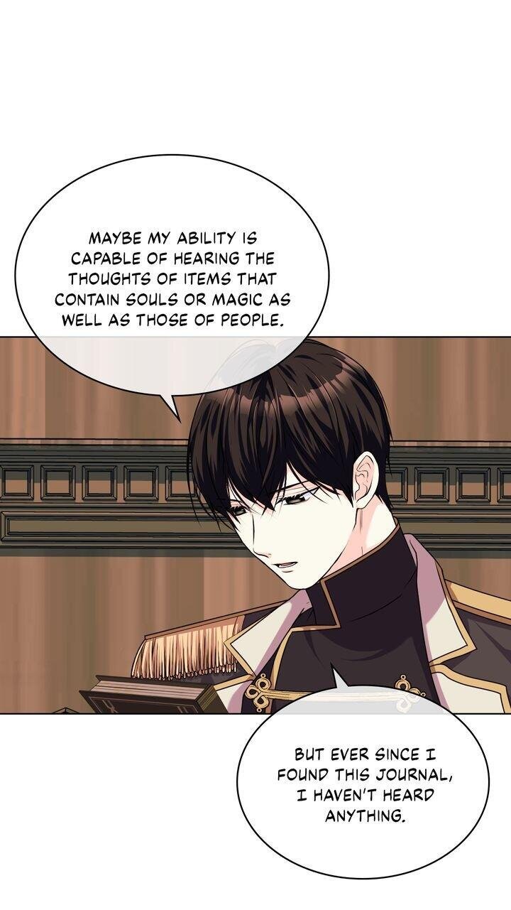 Page 20 of Chapter 49