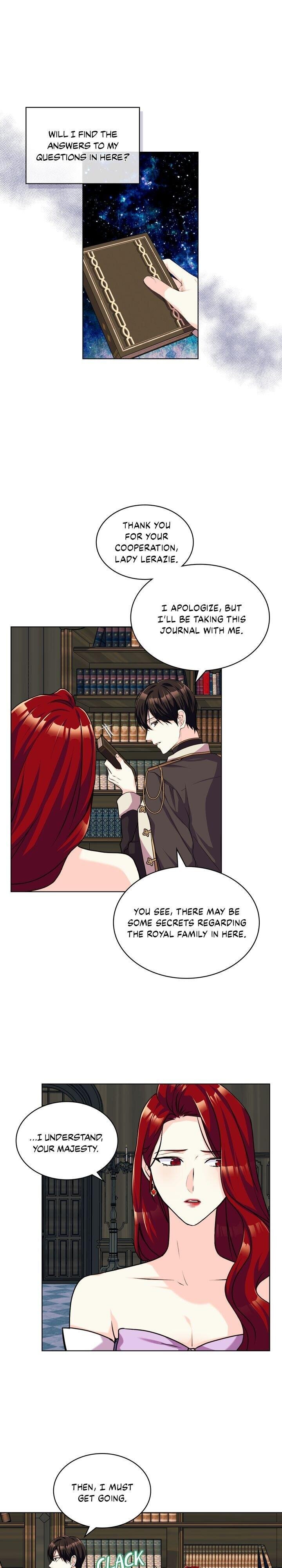 Page 21 of Chapter 49