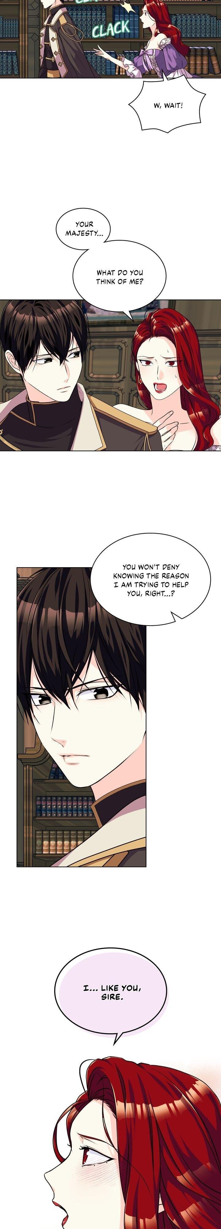 Page 22 of Chapter 49