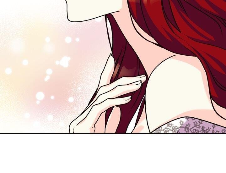 Page 23 of Chapter 49