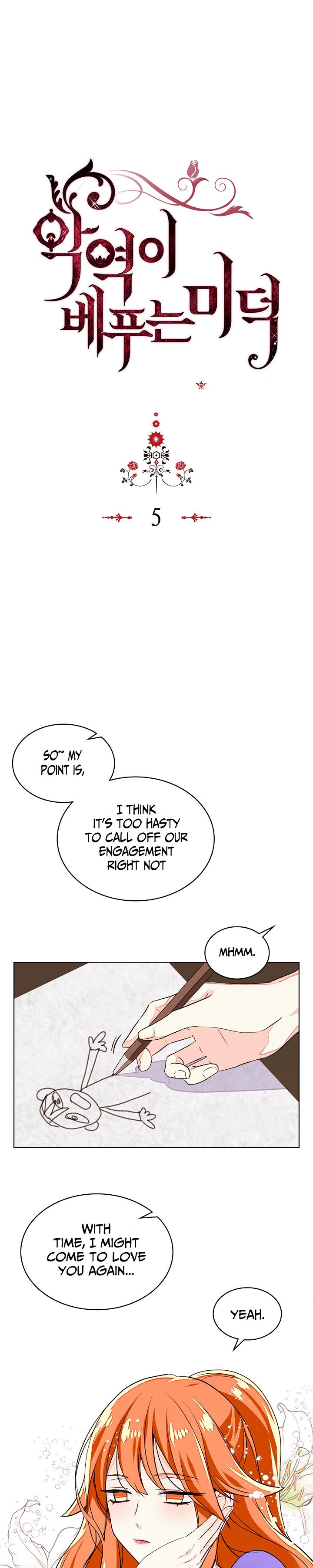 Page 1 of Chapter 5