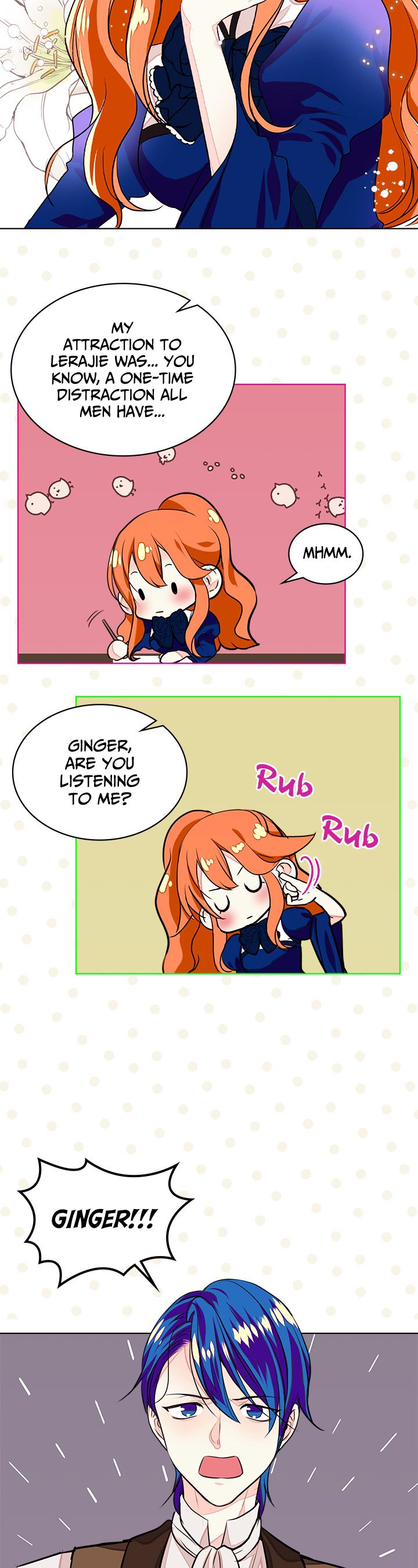 Page 2 of Chapter 5