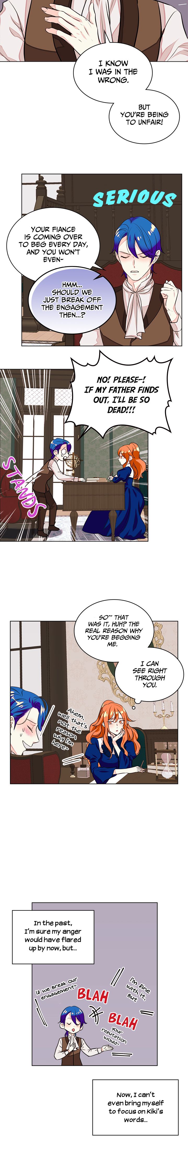 Page 3 of Chapter 5