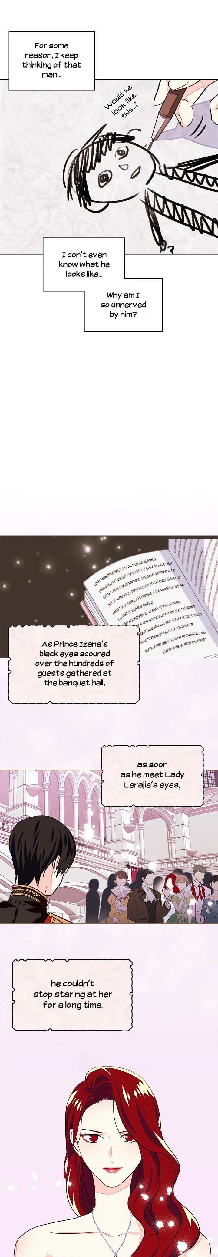 Page 4 of Chapter 5