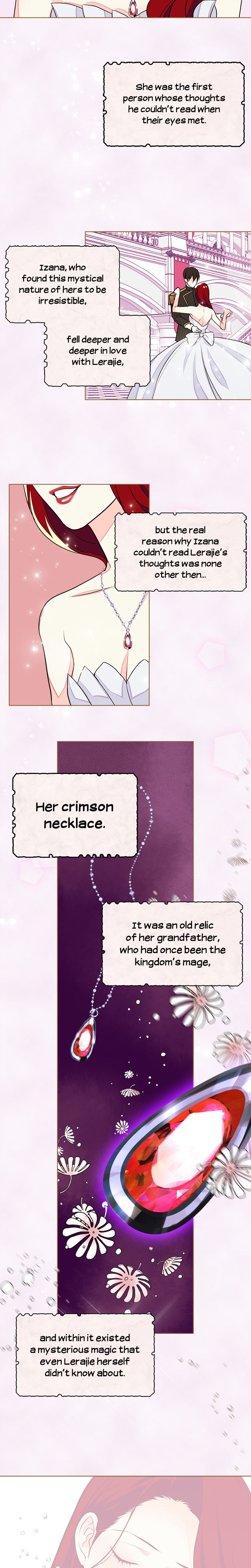 Page 5 of Chapter 5