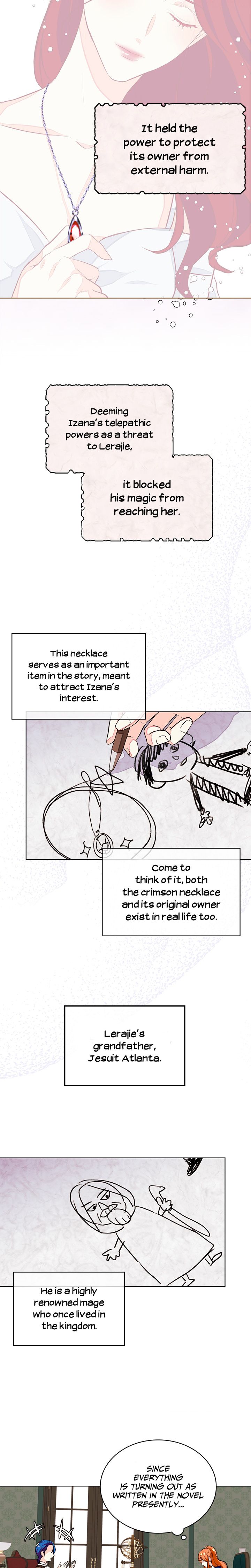 Page 6 of Chapter 5