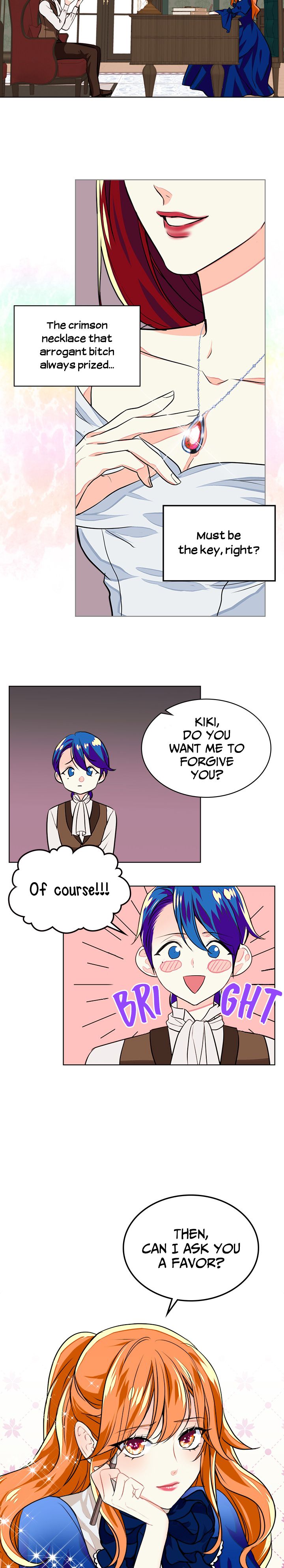 Page 7 of Chapter 5
