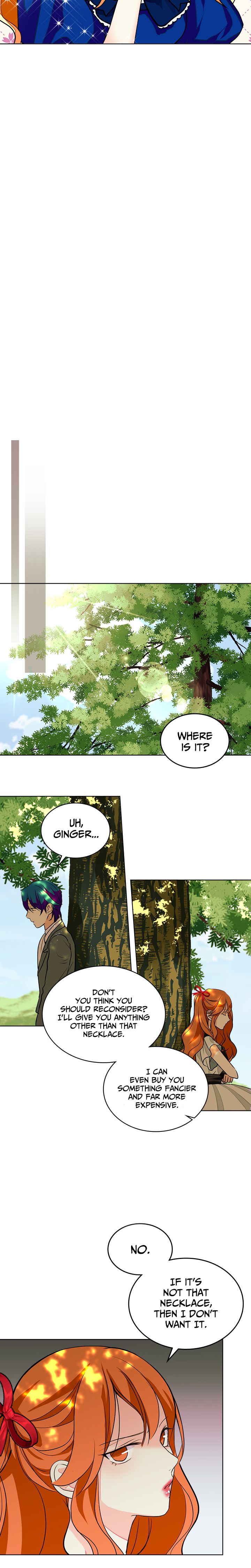 Page 8 of Chapter 5