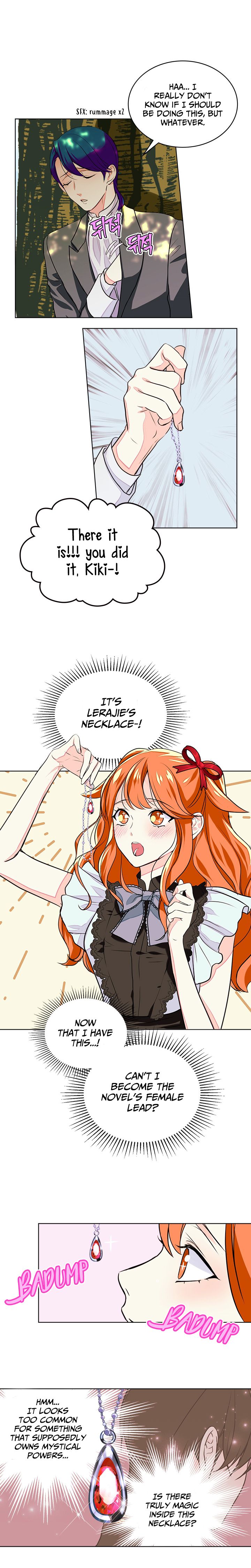 Page 9 of Chapter 5