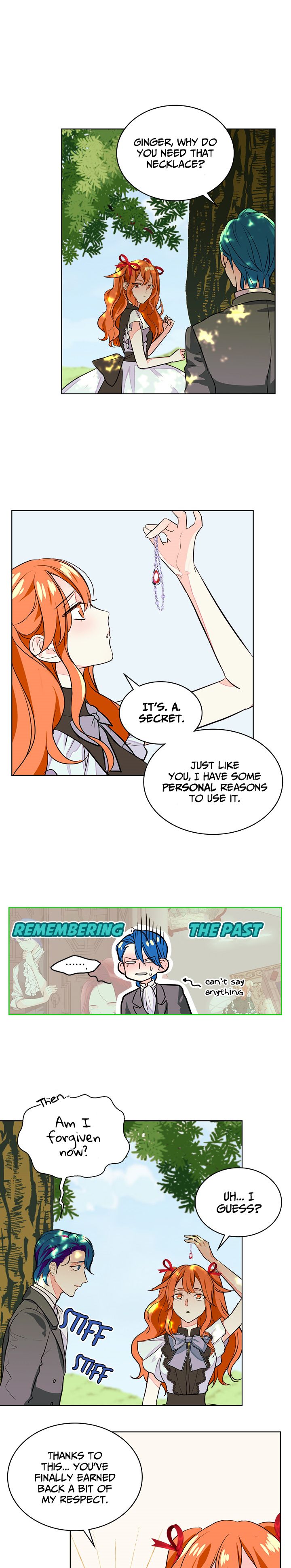 Page 10 of Chapter 5