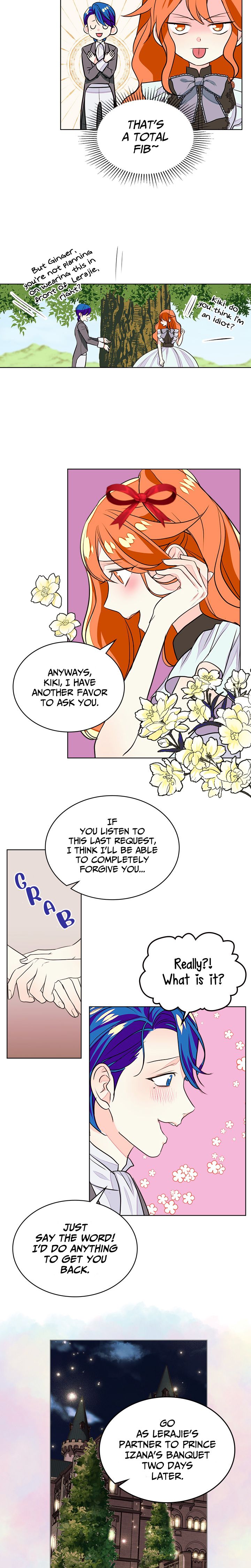Page 11 of Chapter 5