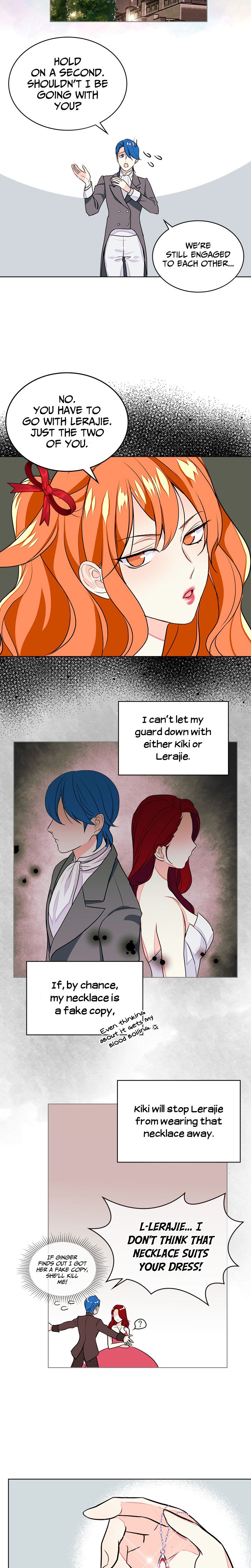 Page 12 of Chapter 5