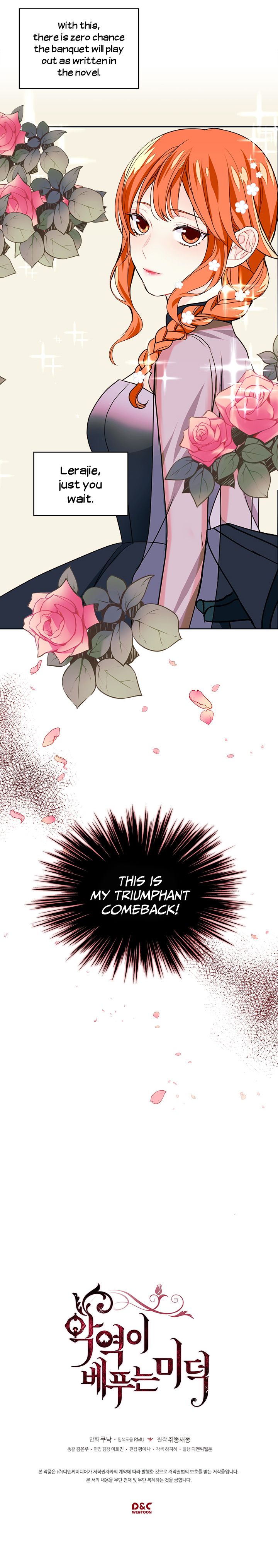 Page 15 of Chapter 5
