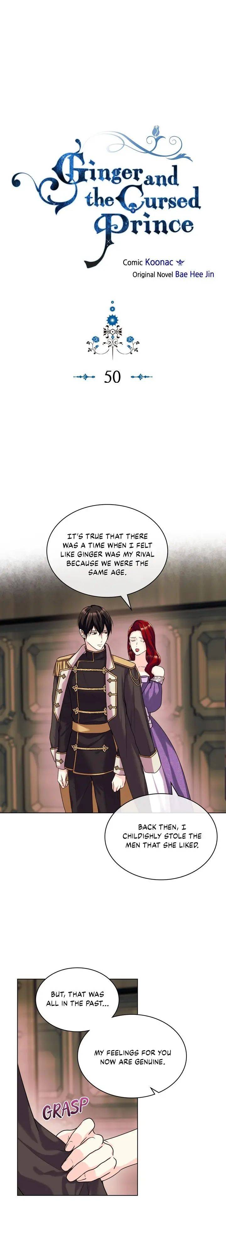 Page 1 of Chapter 50