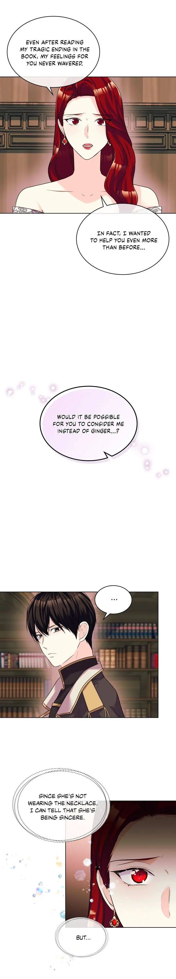 Page 2 of Chapter 50