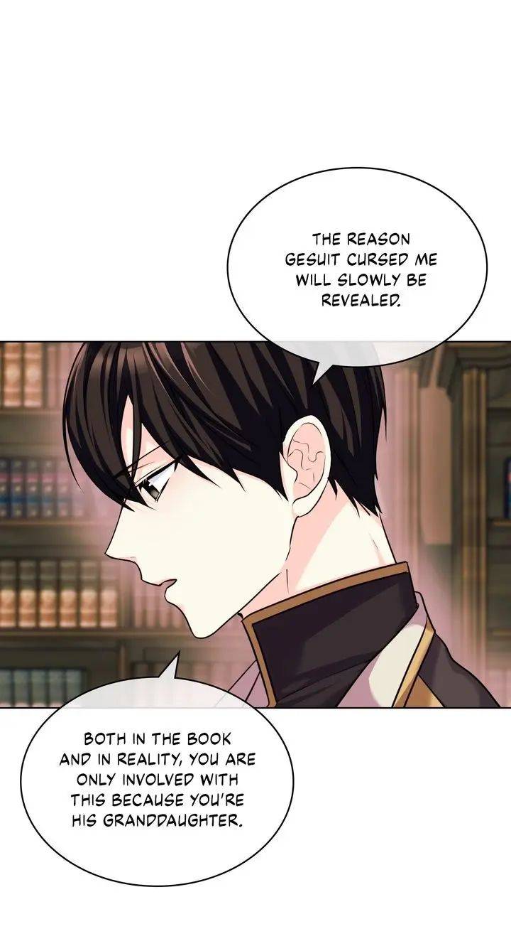 Page 3 of Chapter 50