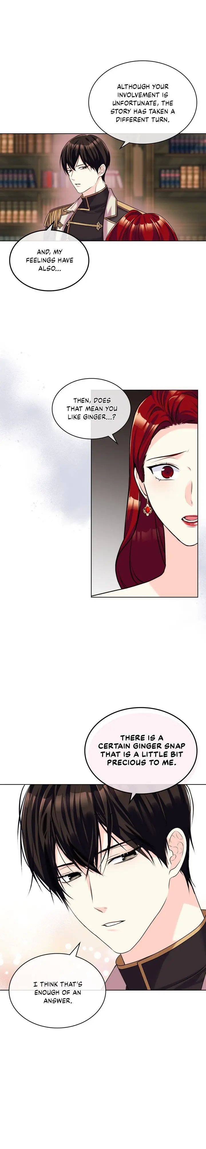 Page 4 of Chapter 50