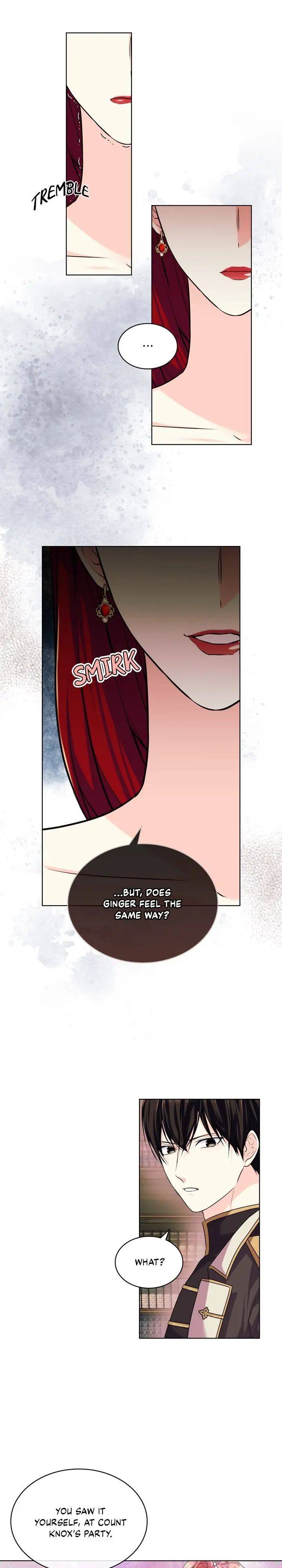 Page 5 of Chapter 50