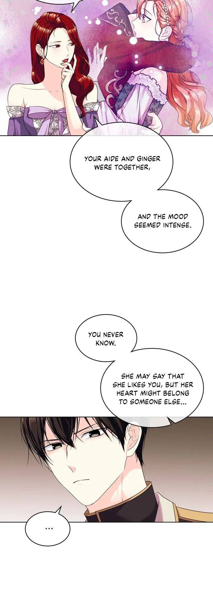 Page 6 of Chapter 50