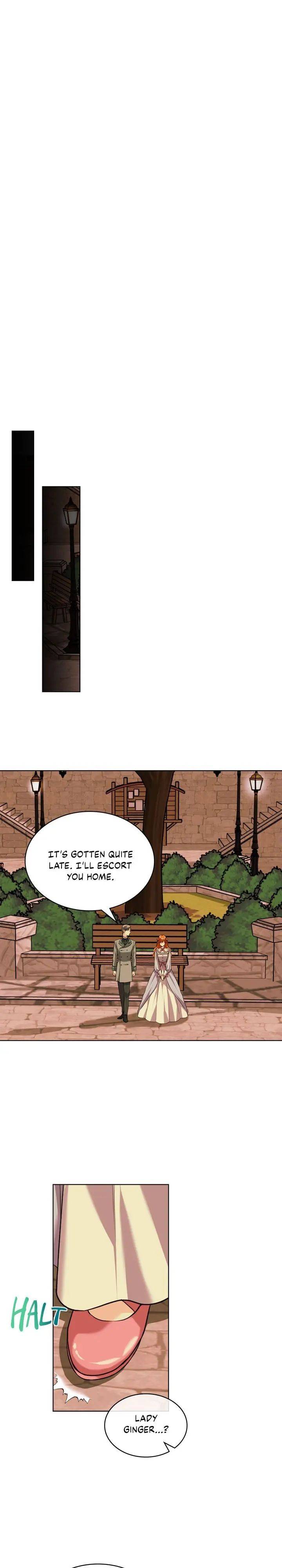 Page 7 of Chapter 50