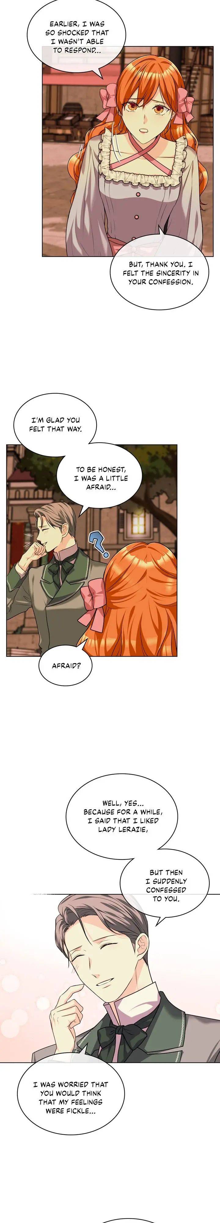 Page 8 of Chapter 50