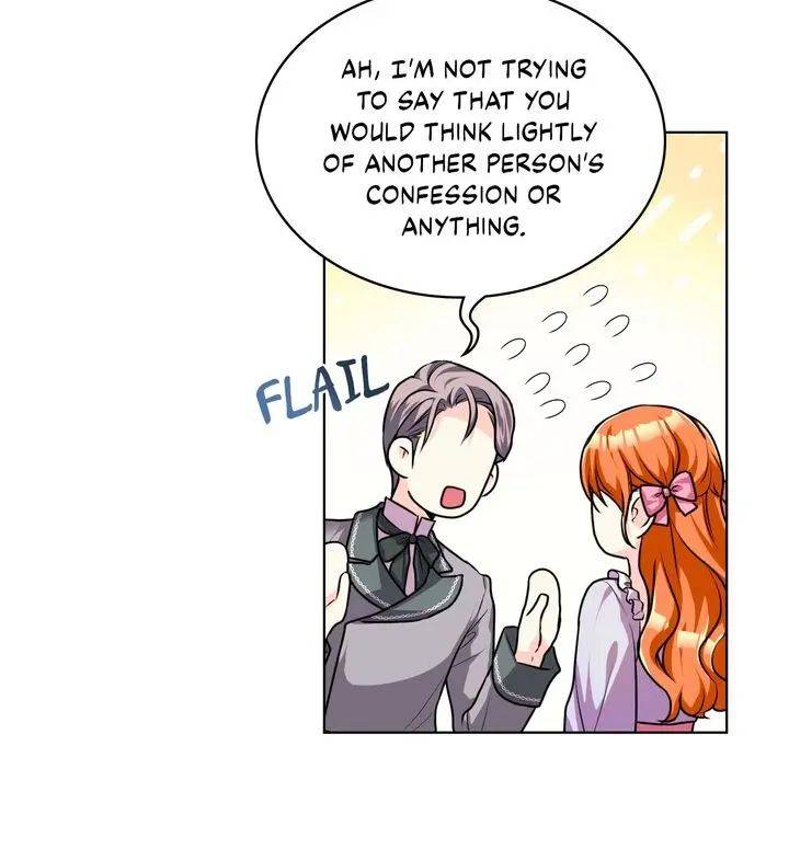 Page 9 of Chapter 50