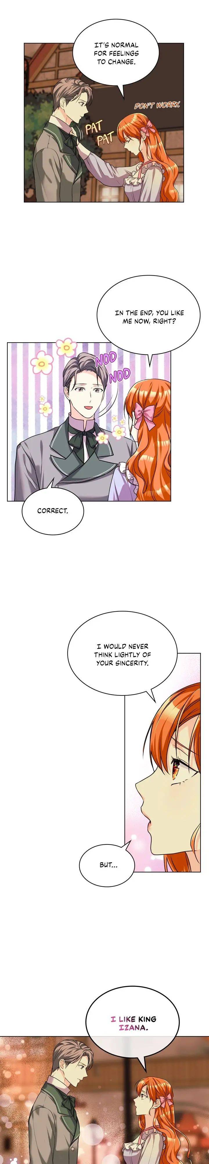 Page 10 of Chapter 50