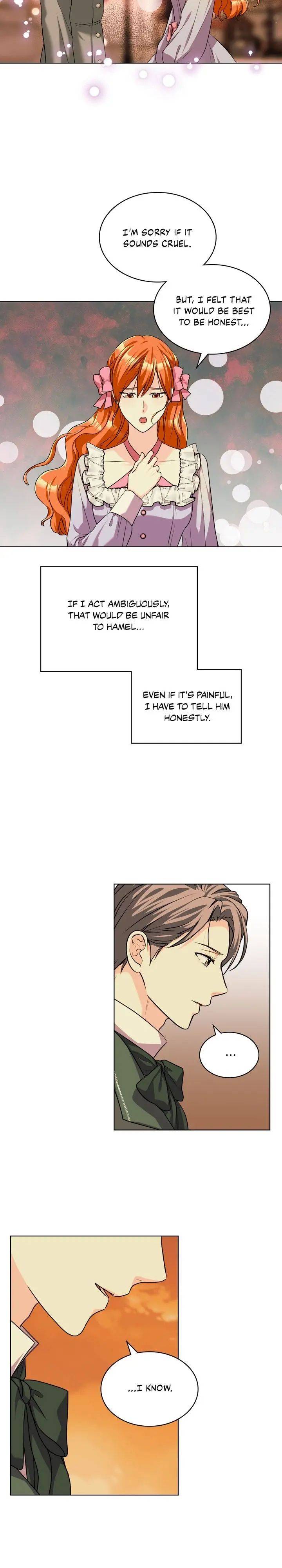 Page 11 of Chapter 50