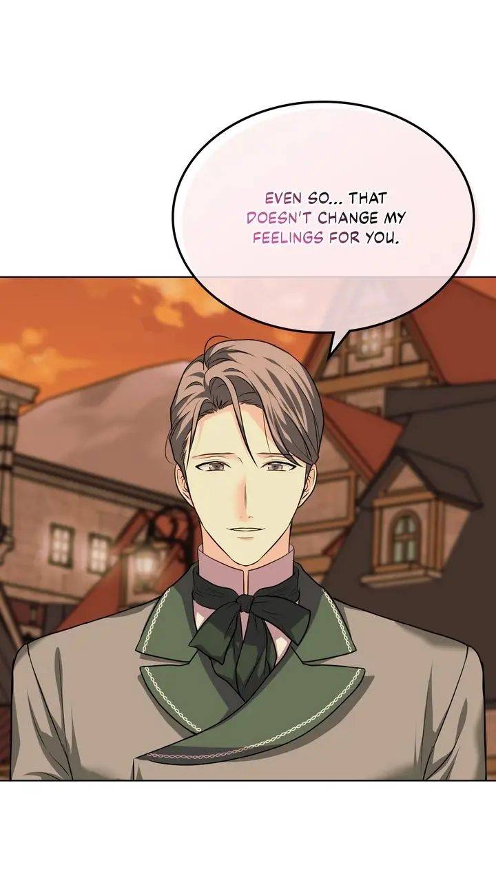 Page 12 of Chapter 50