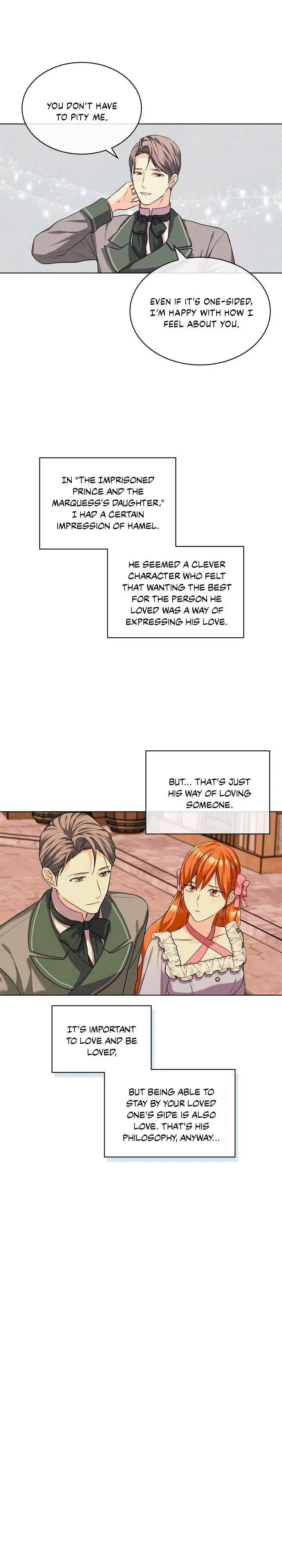 Page 13 of Chapter 50