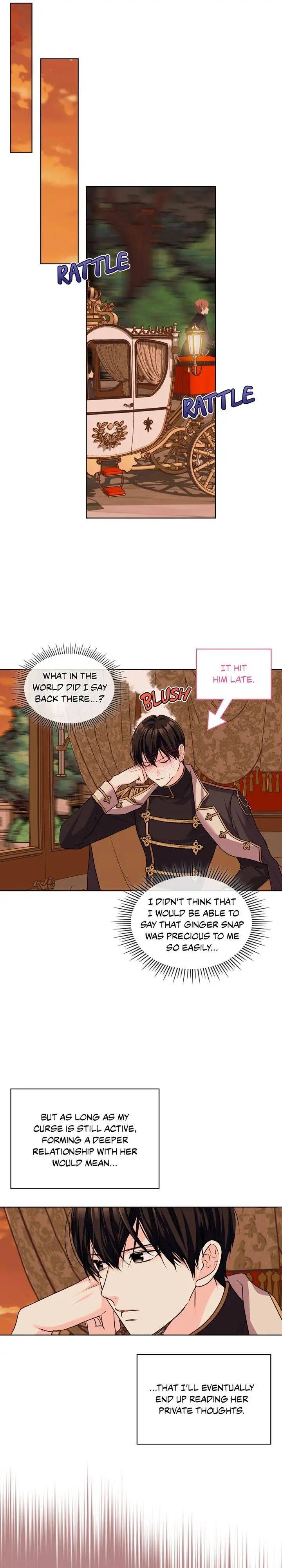 Page 14 of Chapter 50