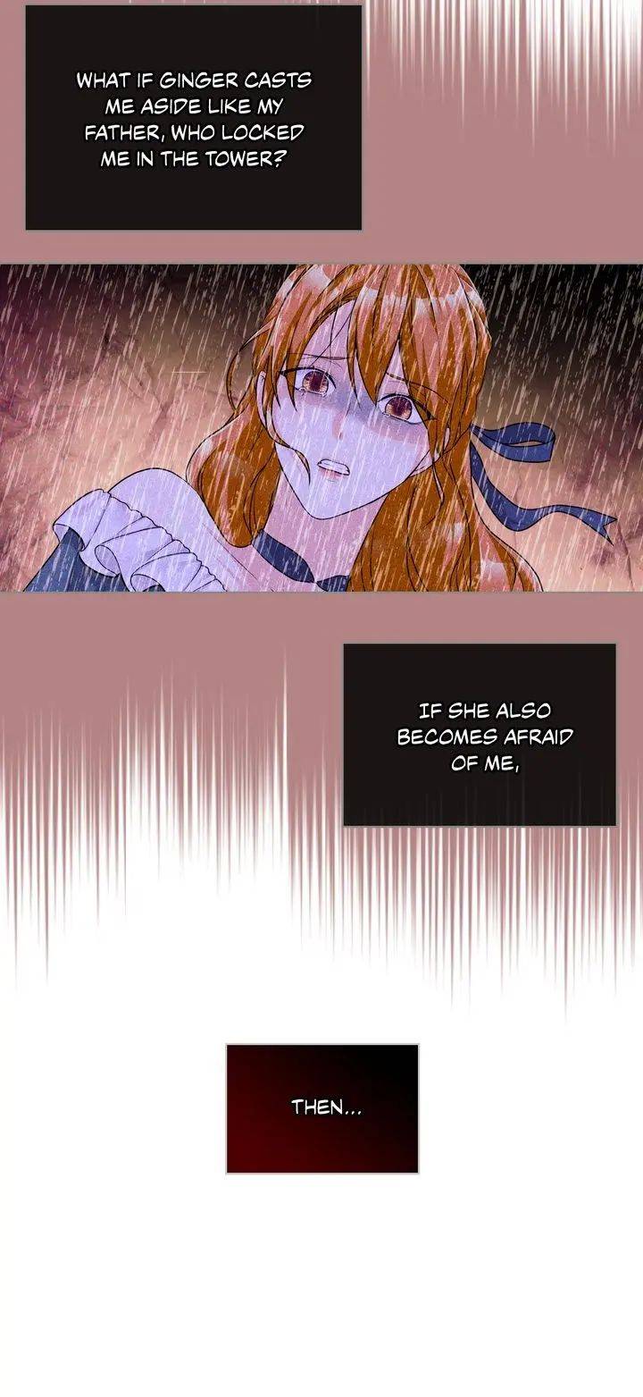 Page 15 of Chapter 50