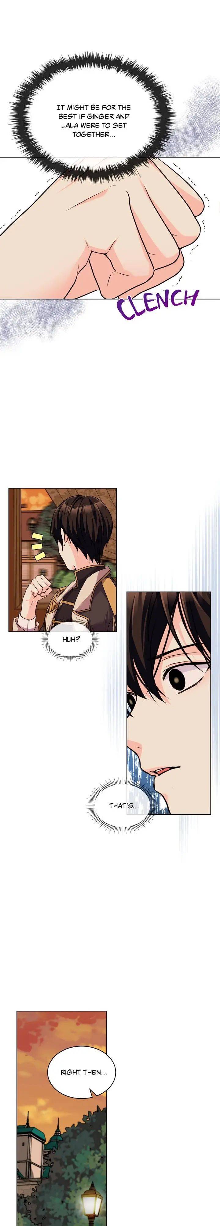 Page 16 of Chapter 50