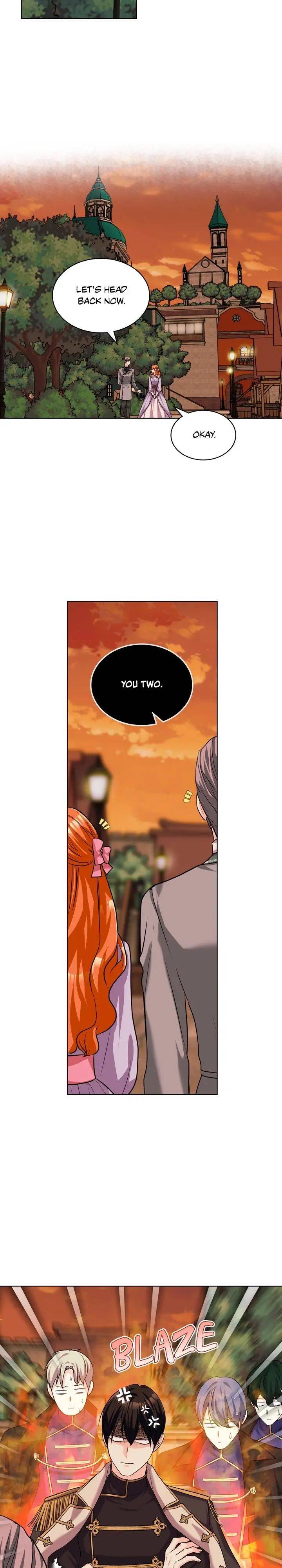 Page 17 of Chapter 50