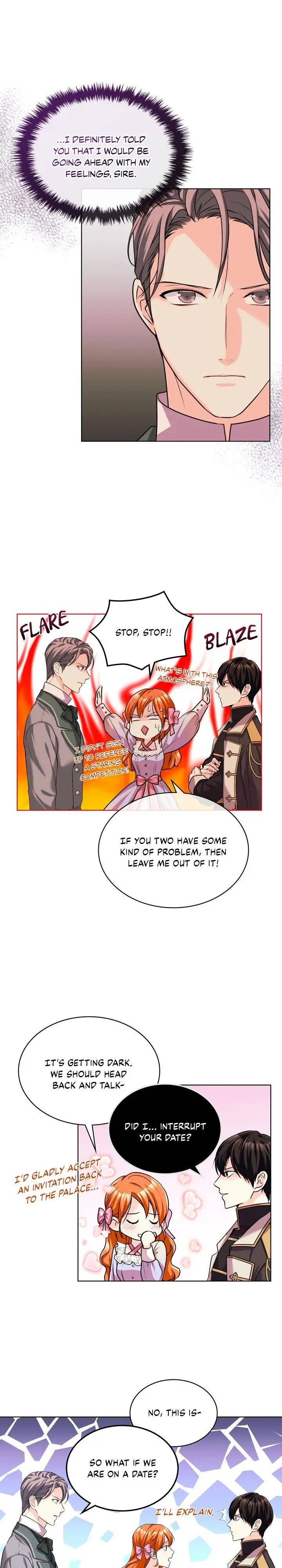 Page 19 of Chapter 50
