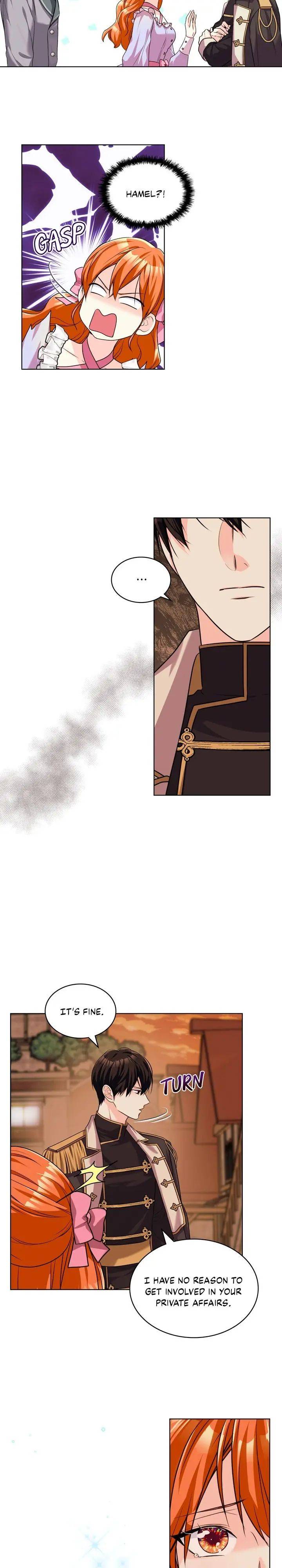 Page 20 of Chapter 50