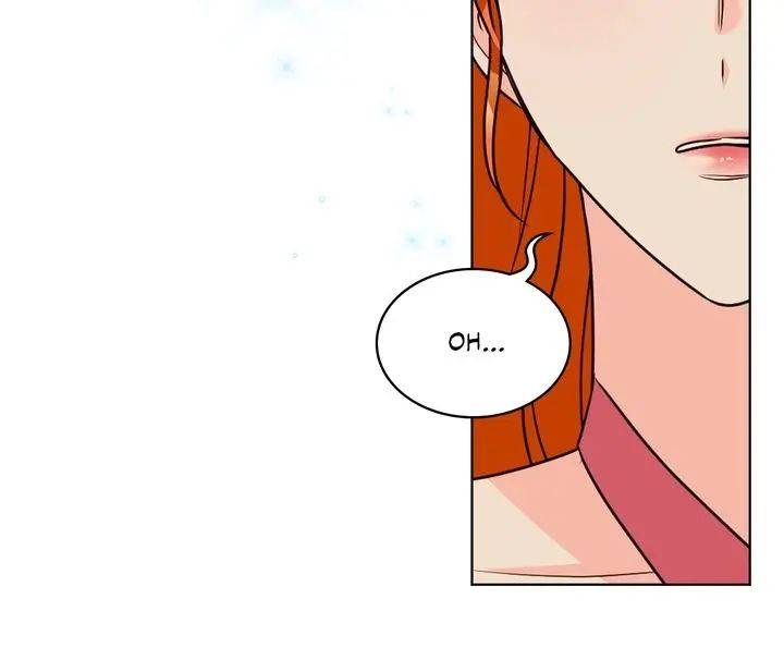 Page 21 of Chapter 50