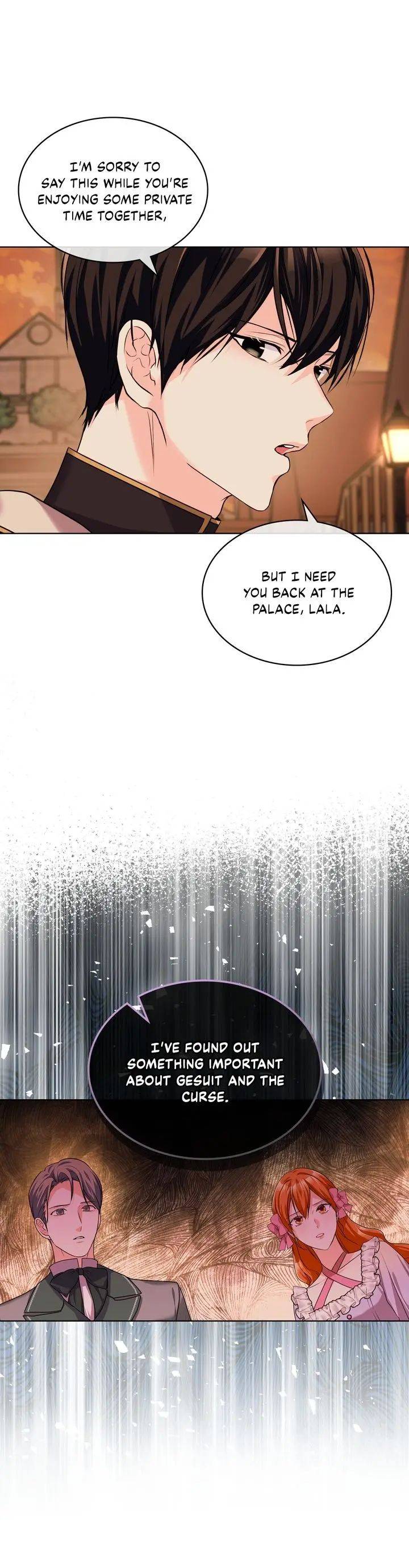 Page 22 of Chapter 50