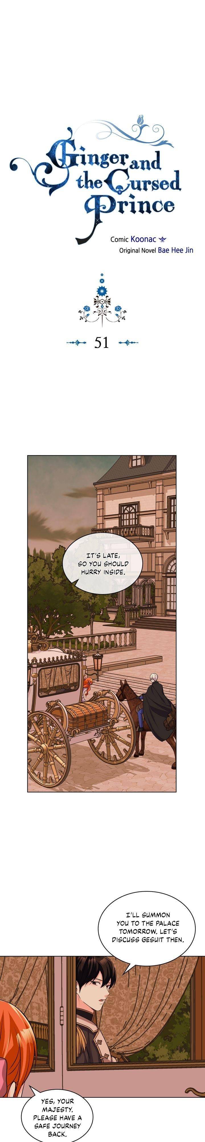 Page 1 of Chapter 51