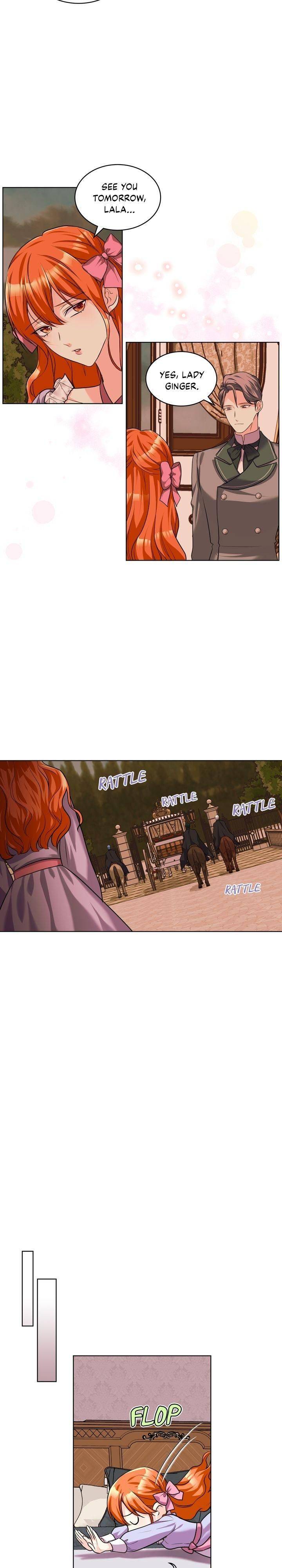 Page 2 of Chapter 51