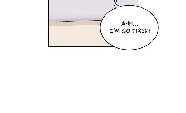 Page 3 of Chapter 51