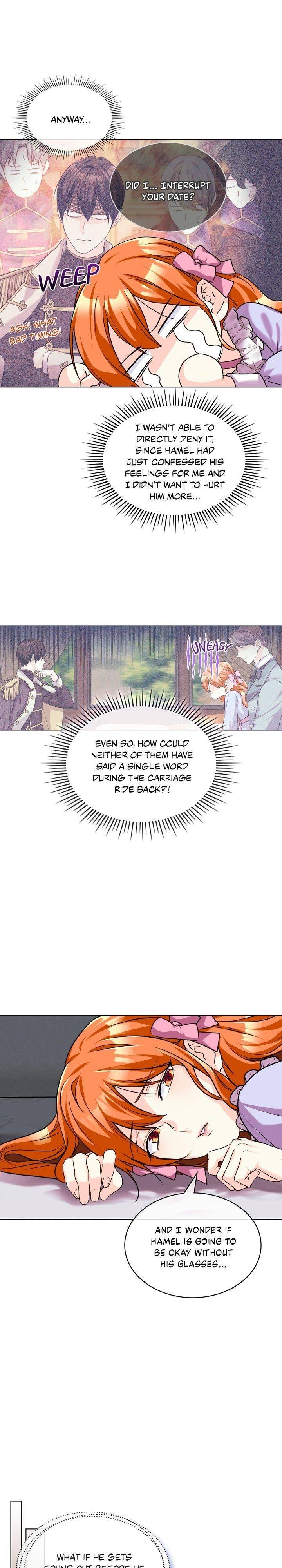 Page 4 of Chapter 51