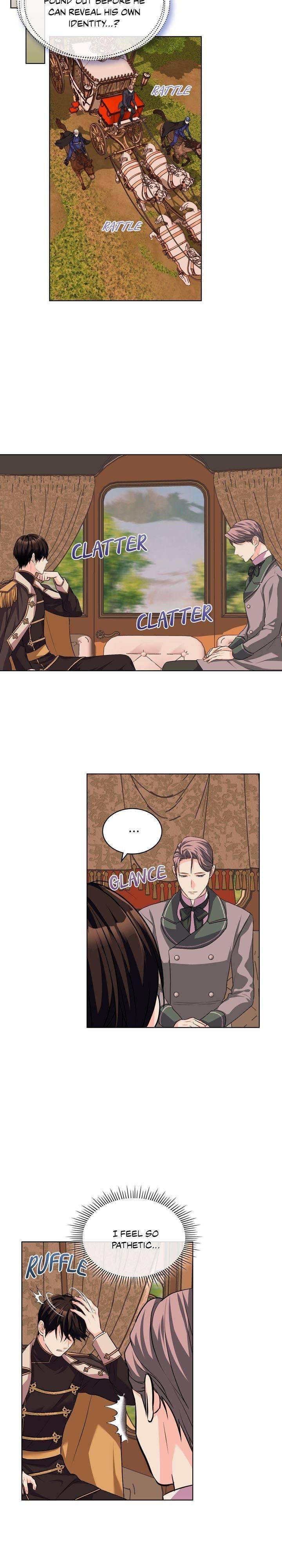 Page 5 of Chapter 51