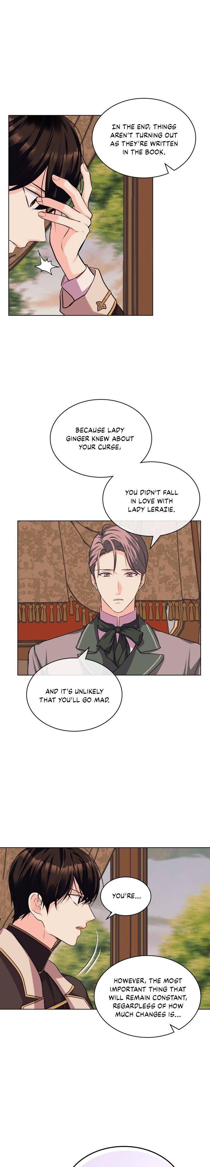 Page 7 of Chapter 51