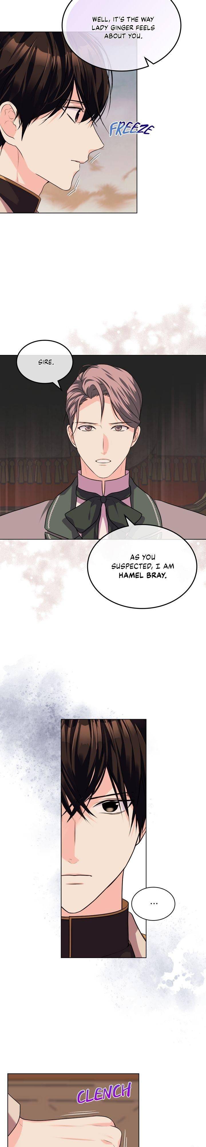 Page 8 of Chapter 51